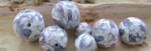 perles et fournitures